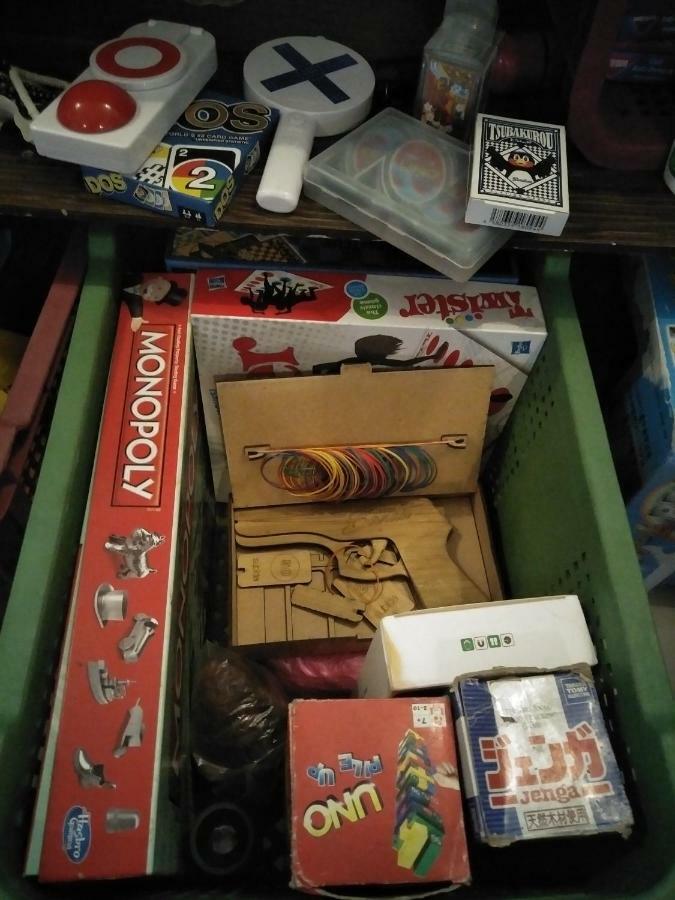 セブ市 Cat Japanese Only At Uh Huh Houseホステル エクステリア 写真